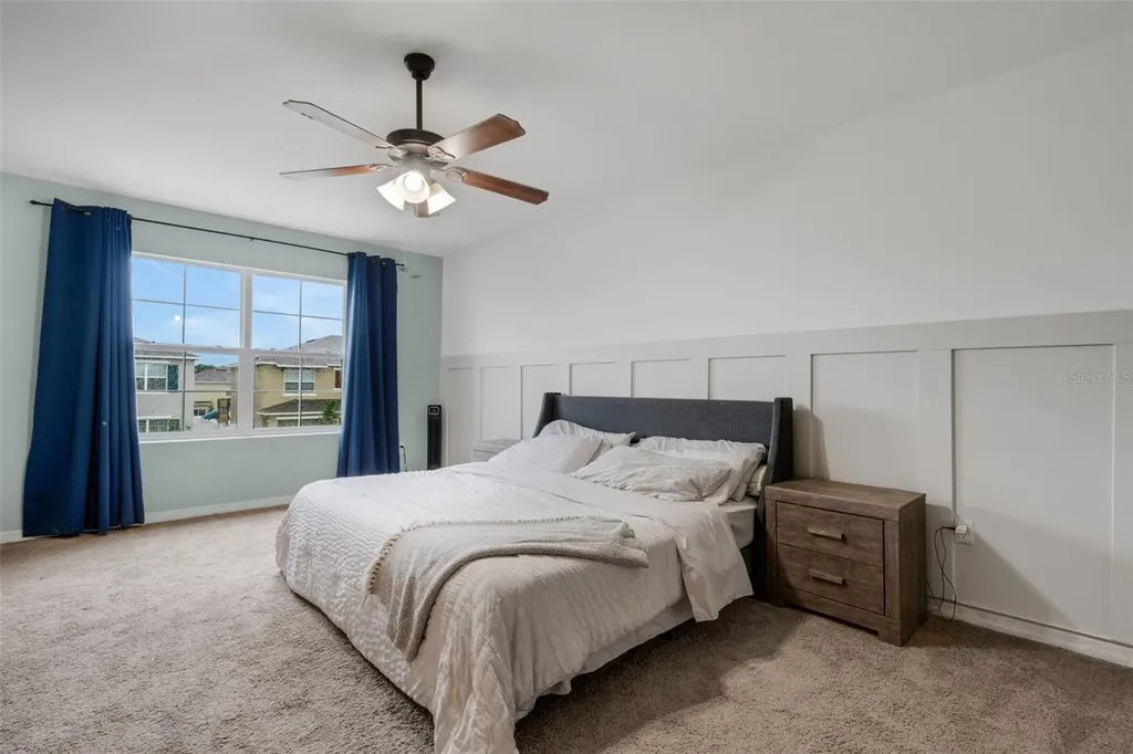 3685 Diving Dove Lane Bartow FL 33830