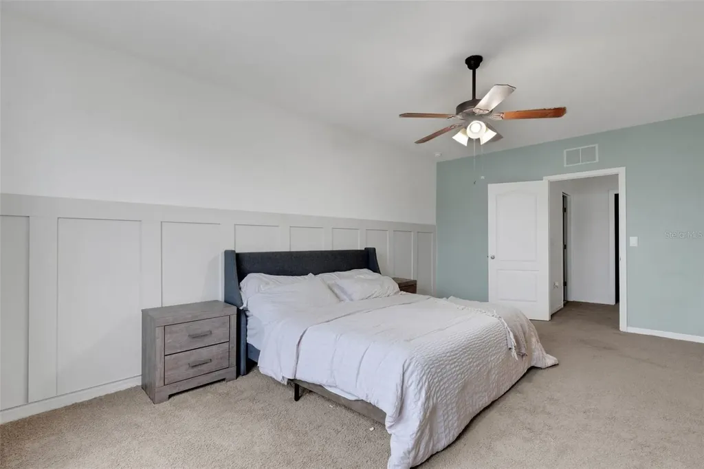 3685 Diving Dove Lane Bartow FL 33830