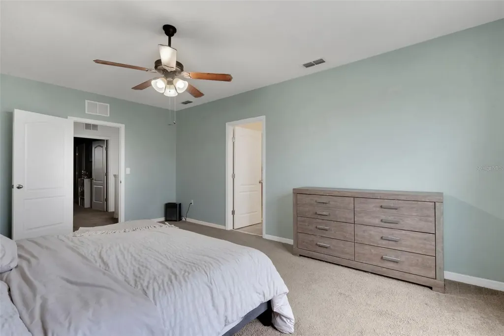 3685 Diving Dove Lane Bartow FL 33830
