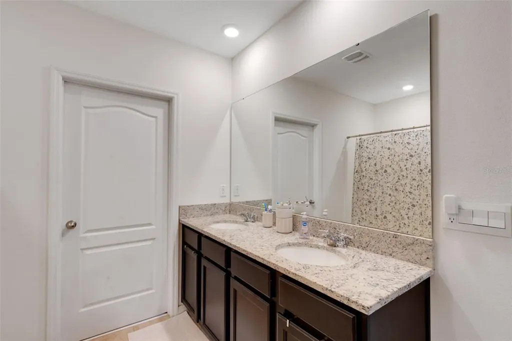 3685 Diving Dove Lane Bartow FL 33830