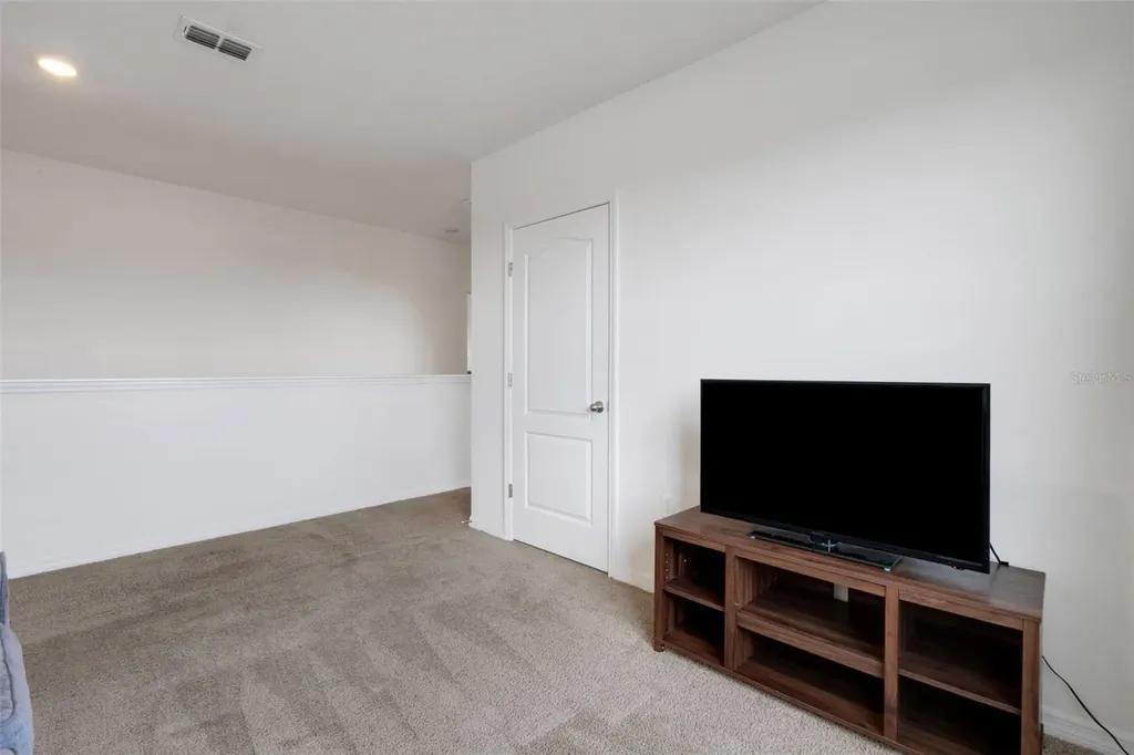 3685 Diving Dove Lane Bartow FL 33830