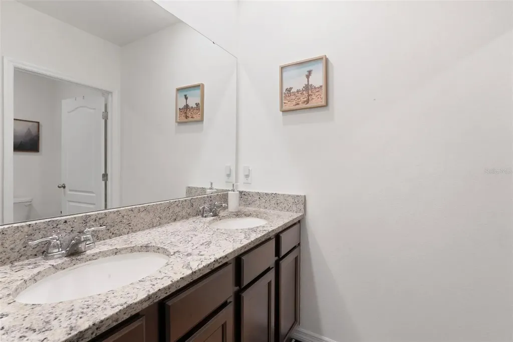 3685 Diving Dove Lane Bartow FL 33830
