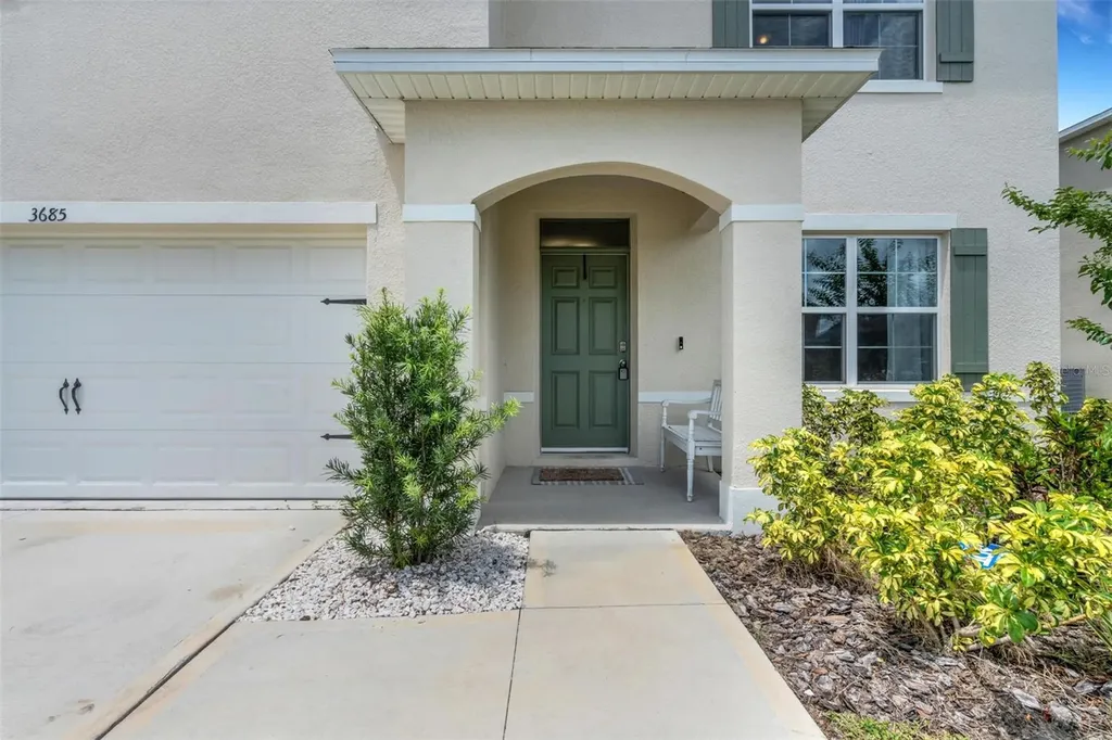 3685 Diving Dove Lane Bartow FL 33830