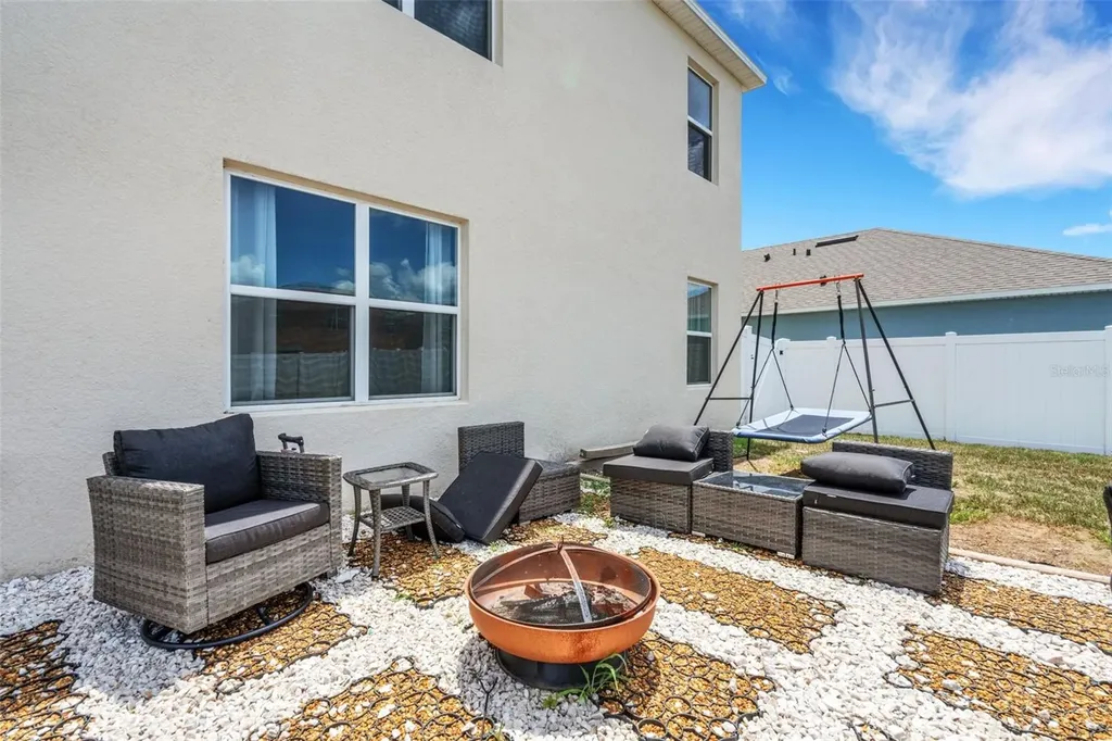 3685 Diving Dove Lane Bartow FL 33830