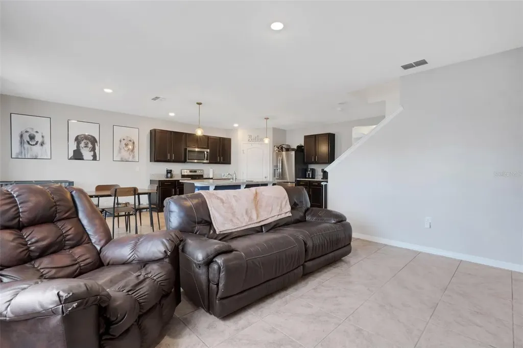 3685 Diving Dove Lane Bartow FL 33830