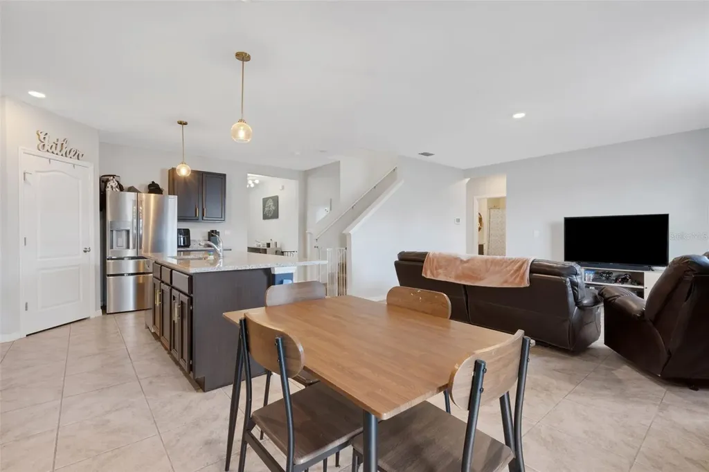 3685 Diving Dove Lane Bartow FL 33830