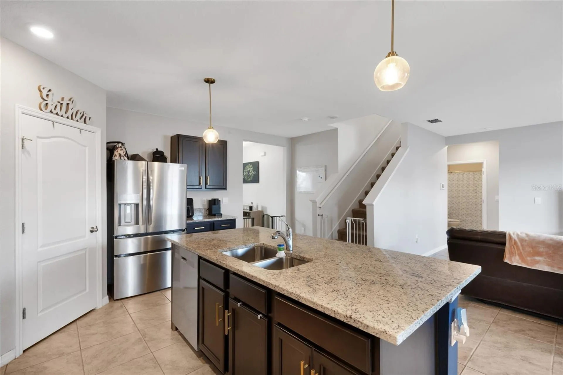 3685 Diving Dove Lane Bartow FL 33830