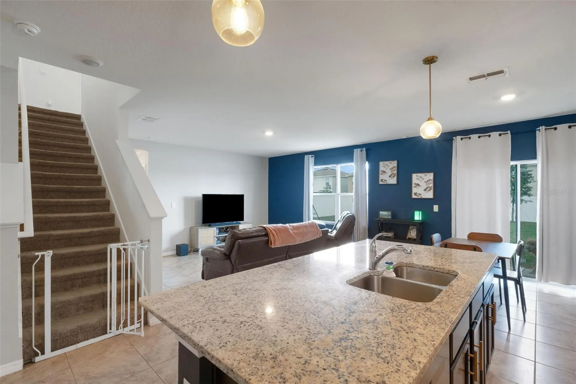 3685 Diving Dove Lane Bartow FL 33830
