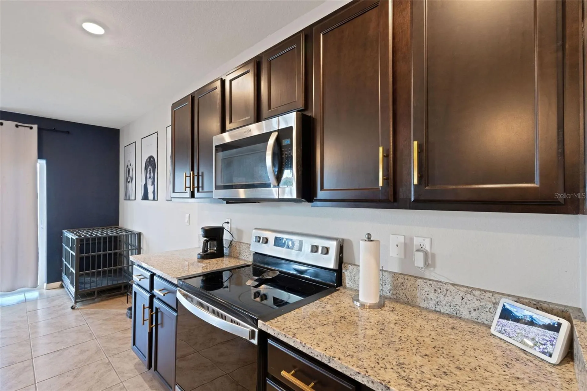 3685 Diving Dove Lane Bartow FL 33830