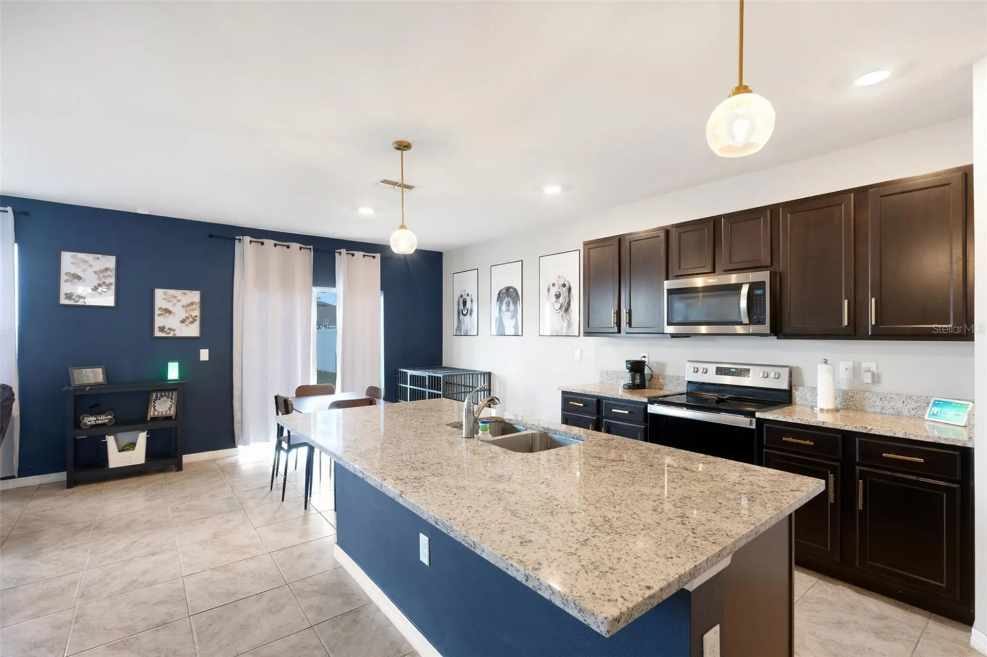 3685 Diving Dove Lane Bartow FL 33830