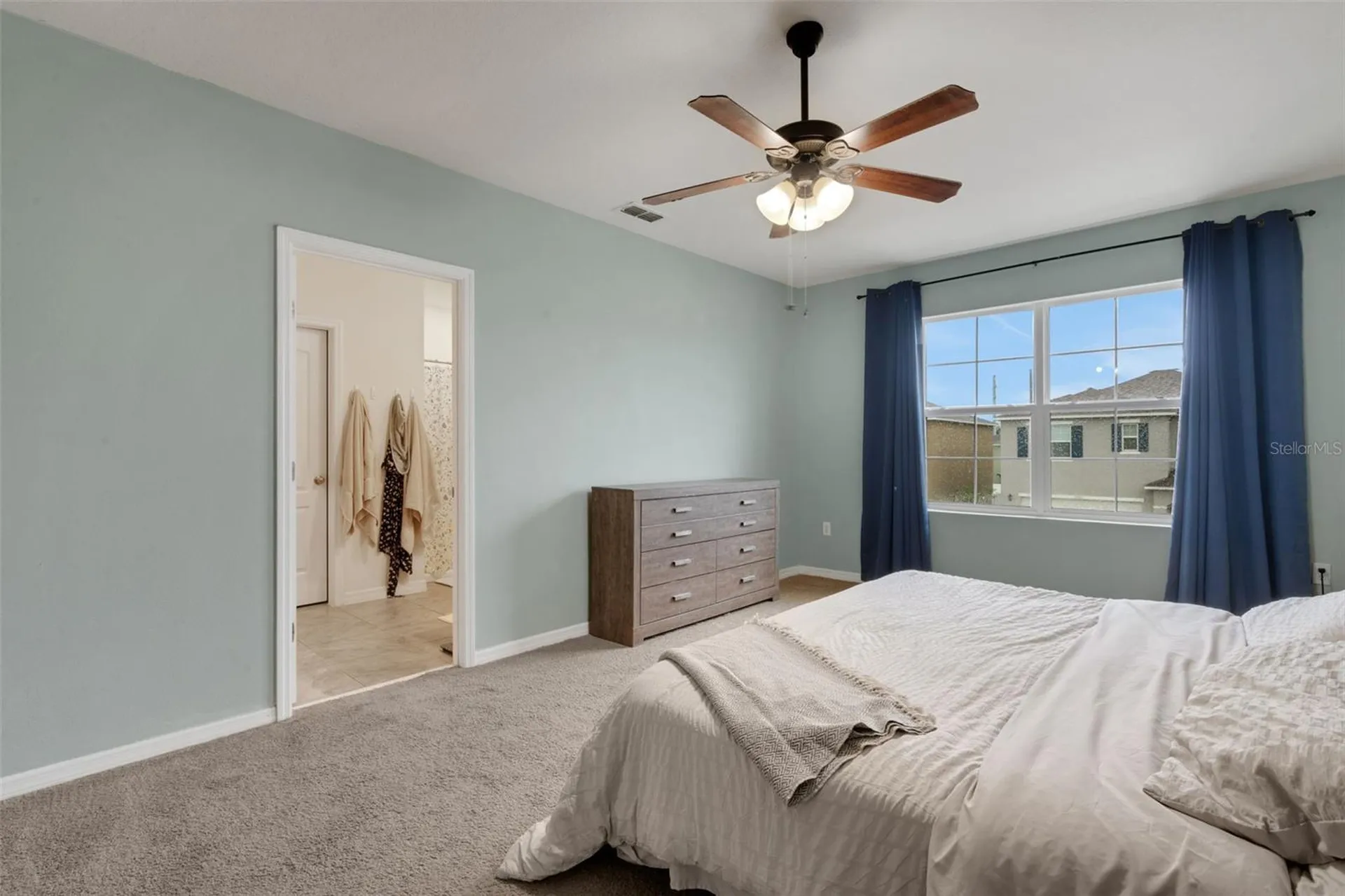 3685 Diving Dove Lane Bartow FL 33830