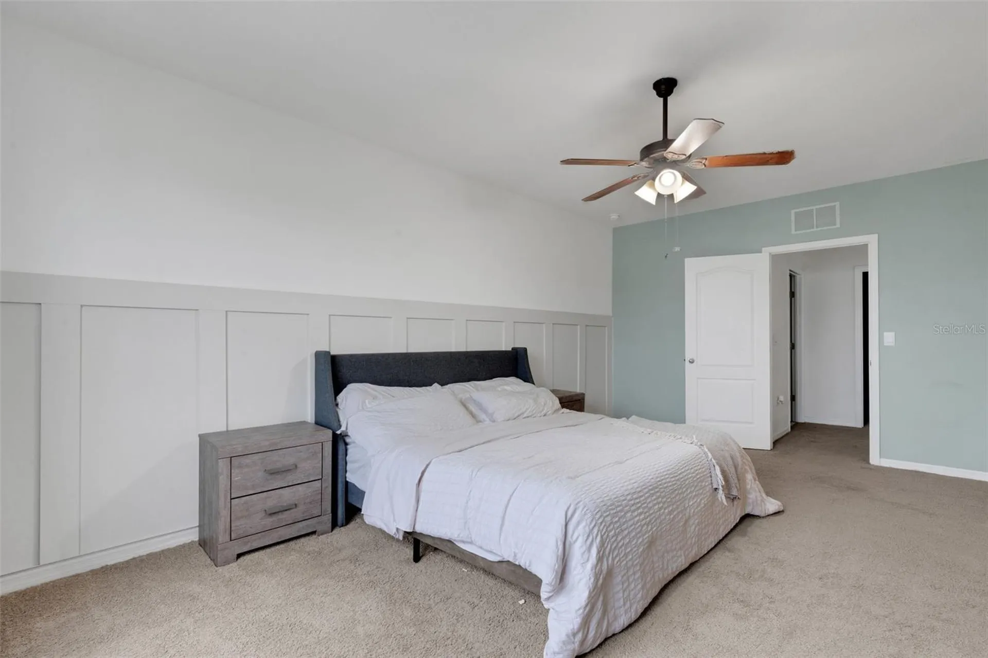 3685 Diving Dove Lane Bartow FL 33830