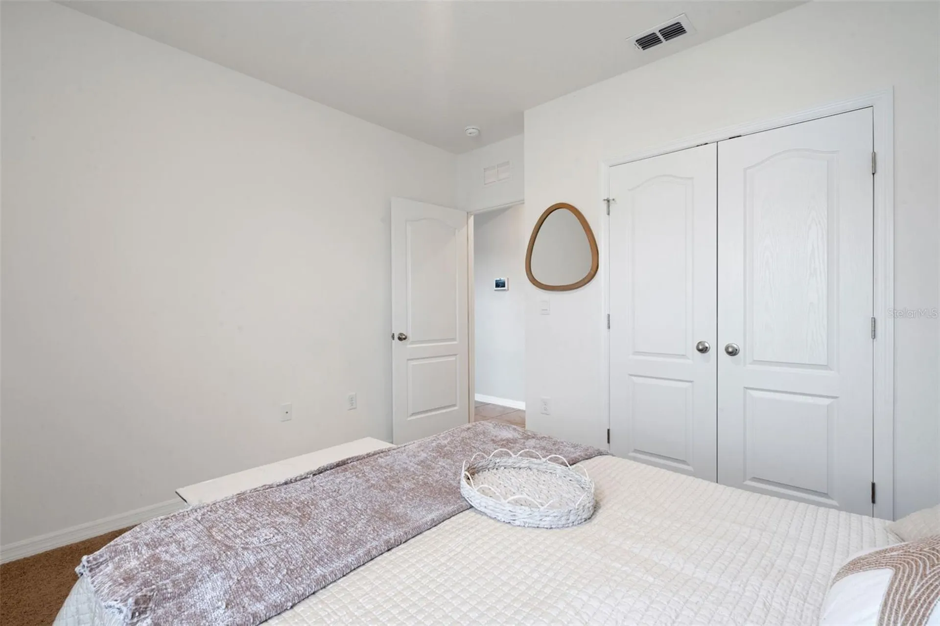 3685 Diving Dove Lane Bartow FL 33830