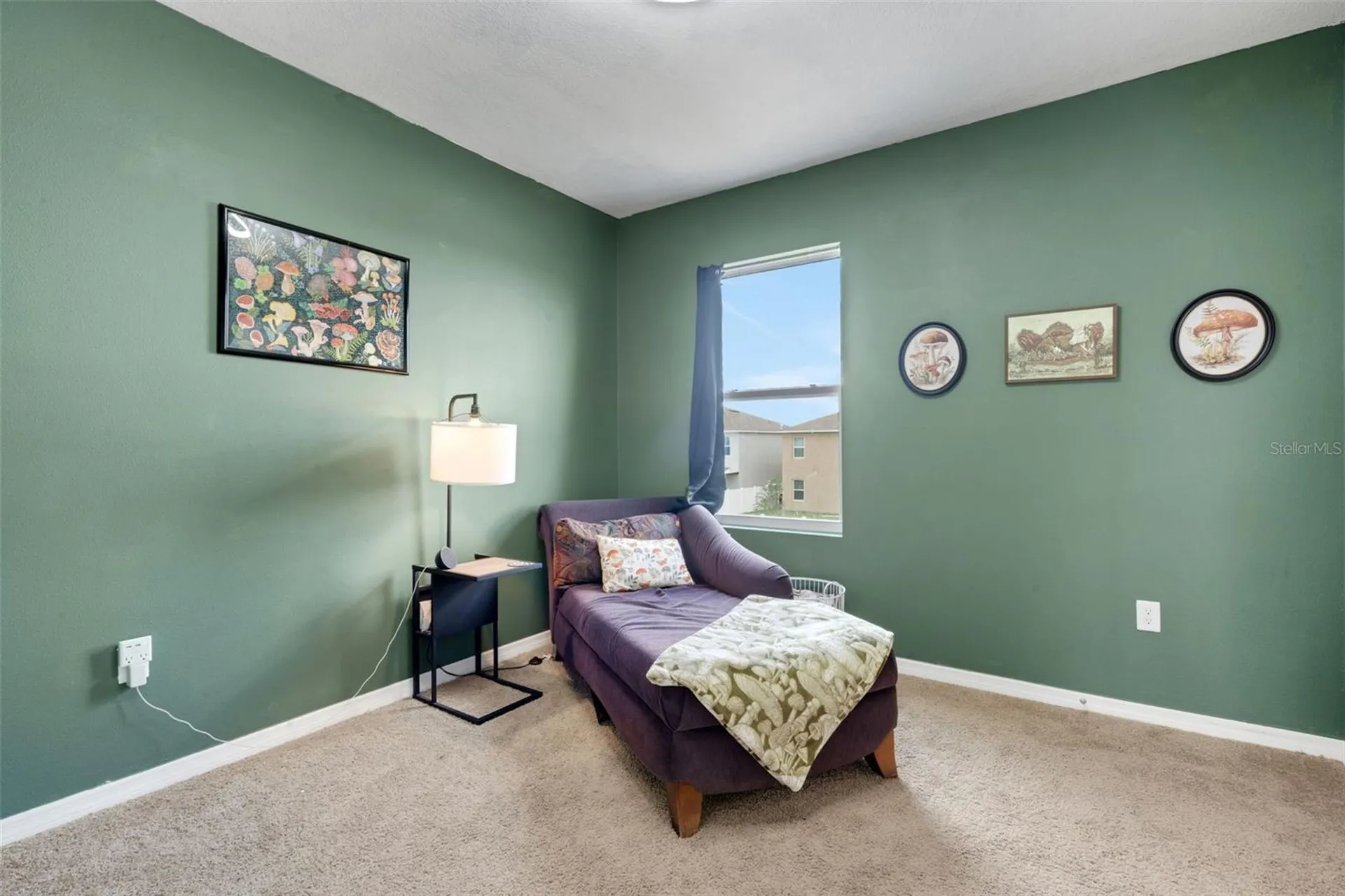 3685 Diving Dove Lane Bartow FL 33830