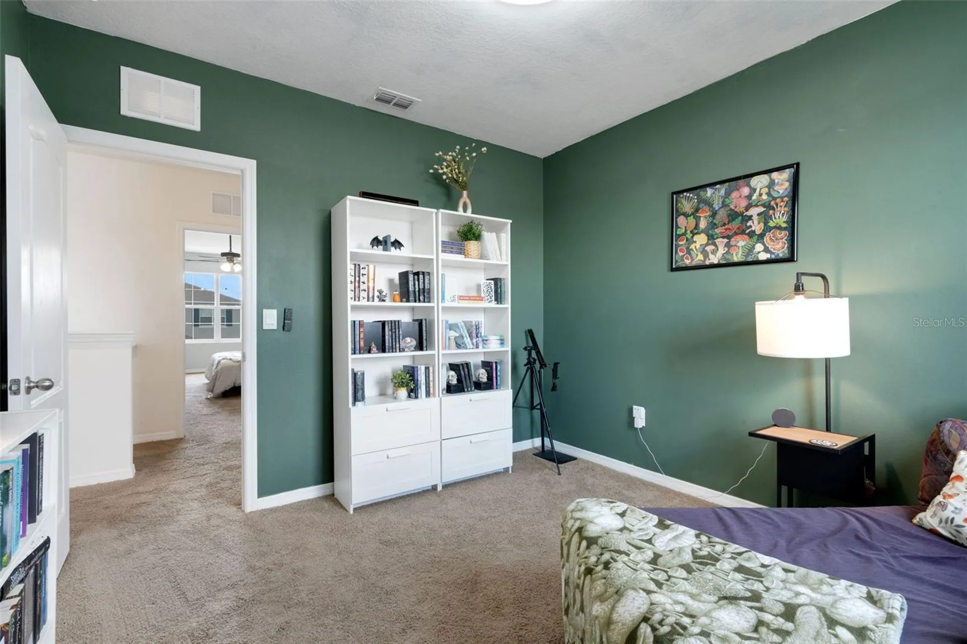 3685 Diving Dove Lane Bartow FL 33830
