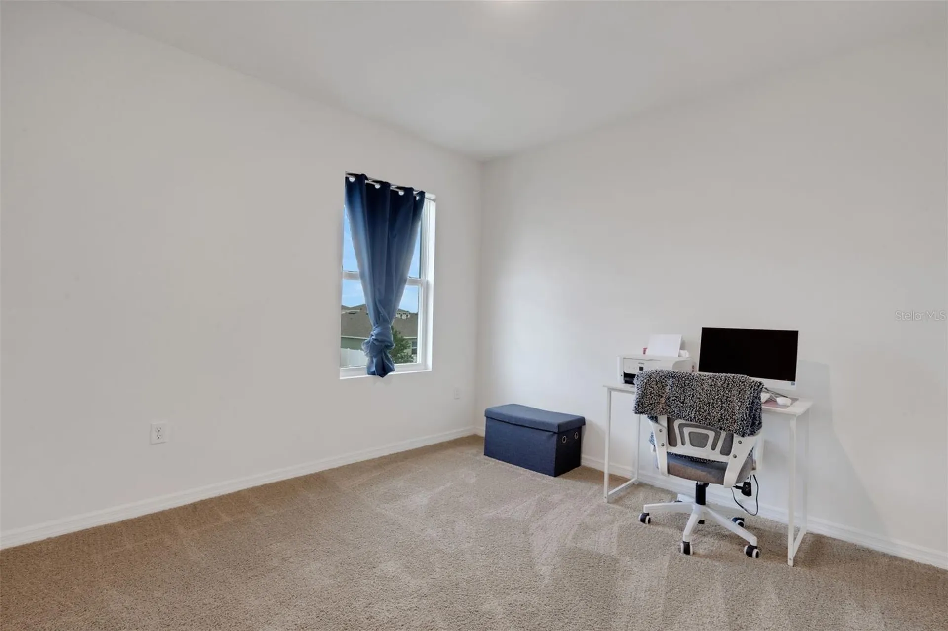 3685 Diving Dove Lane Bartow FL 33830
