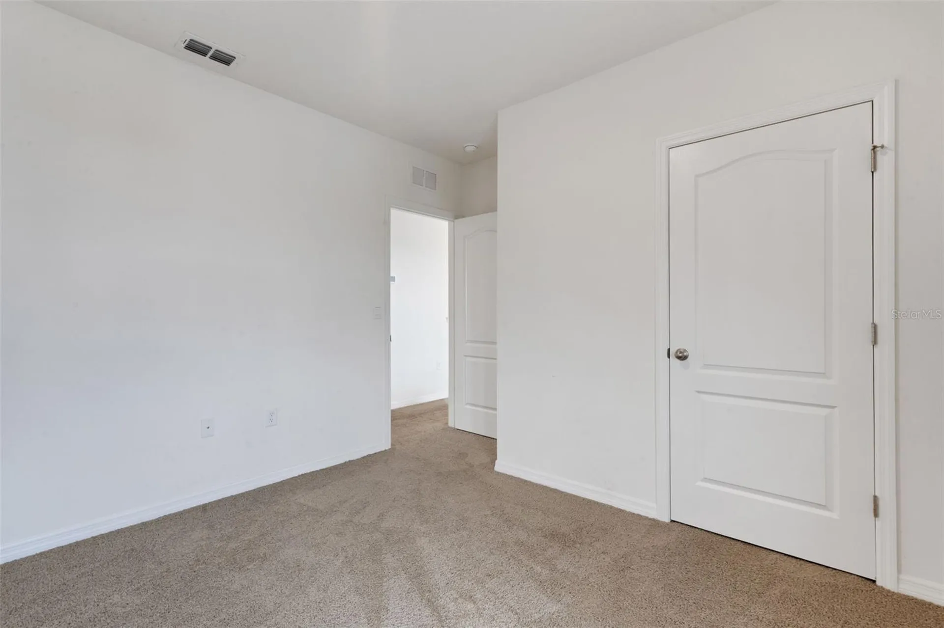 3685 Diving Dove Lane Bartow FL 33830
