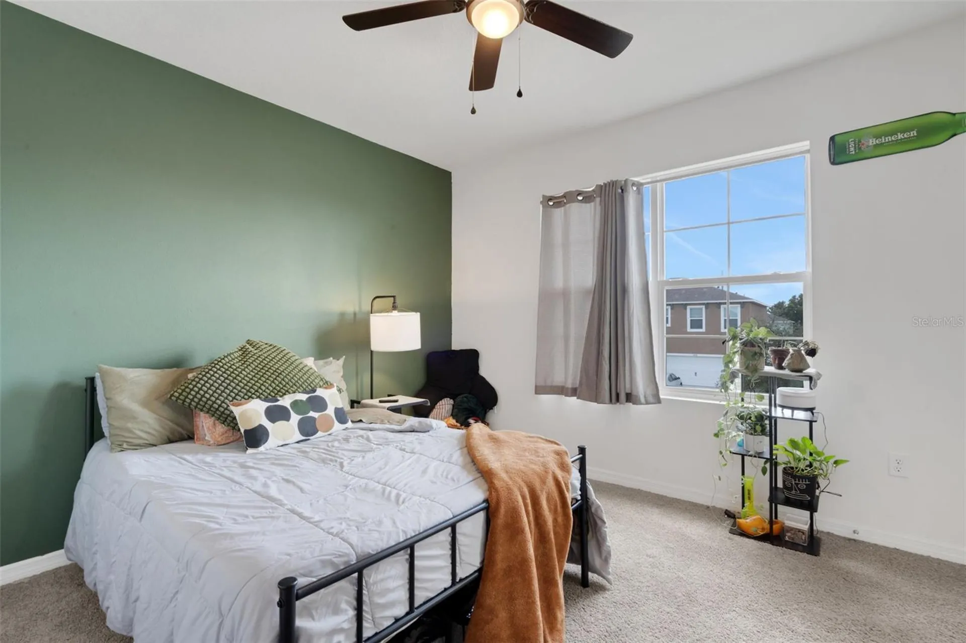 3685 Diving Dove Lane Bartow FL 33830