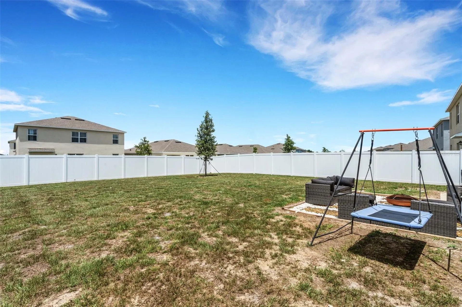 3685 Diving Dove Lane Bartow FL 33830