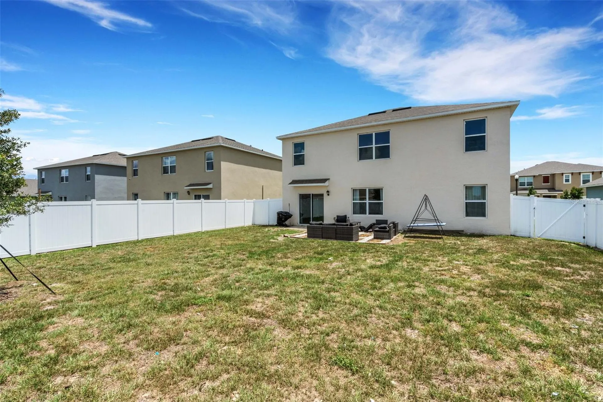 3685 Diving Dove Lane Bartow FL 33830