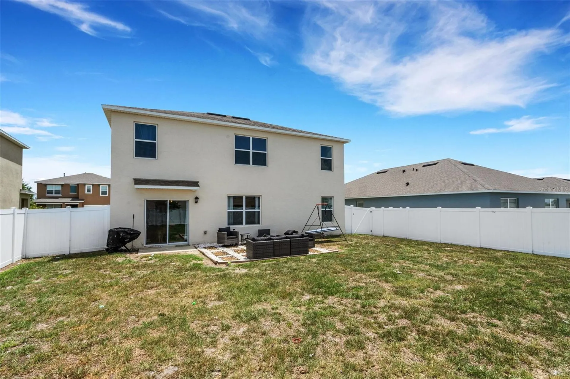3685 Diving Dove Lane Bartow FL 33830