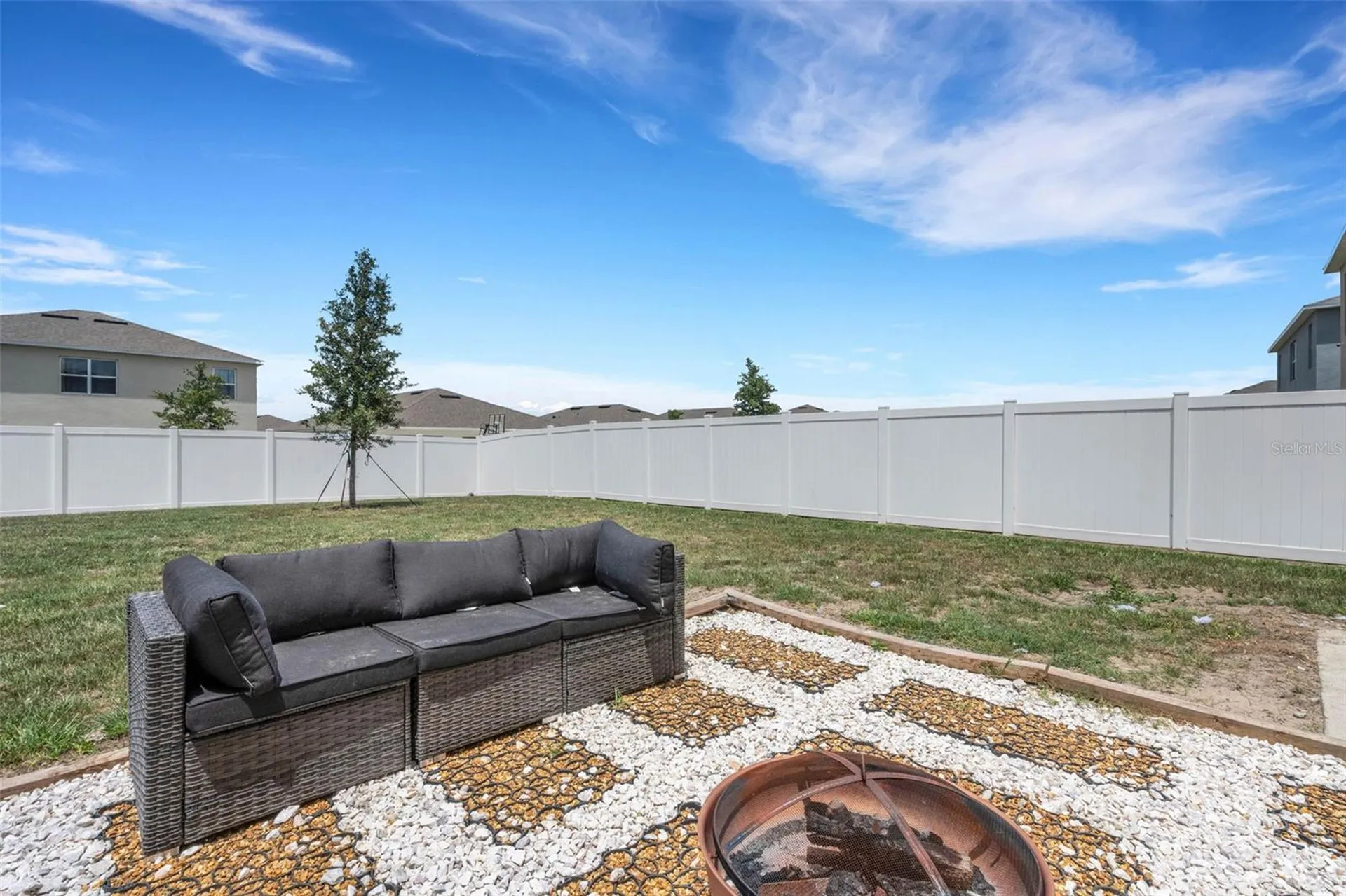 3685 Diving Dove Lane Bartow FL 33830