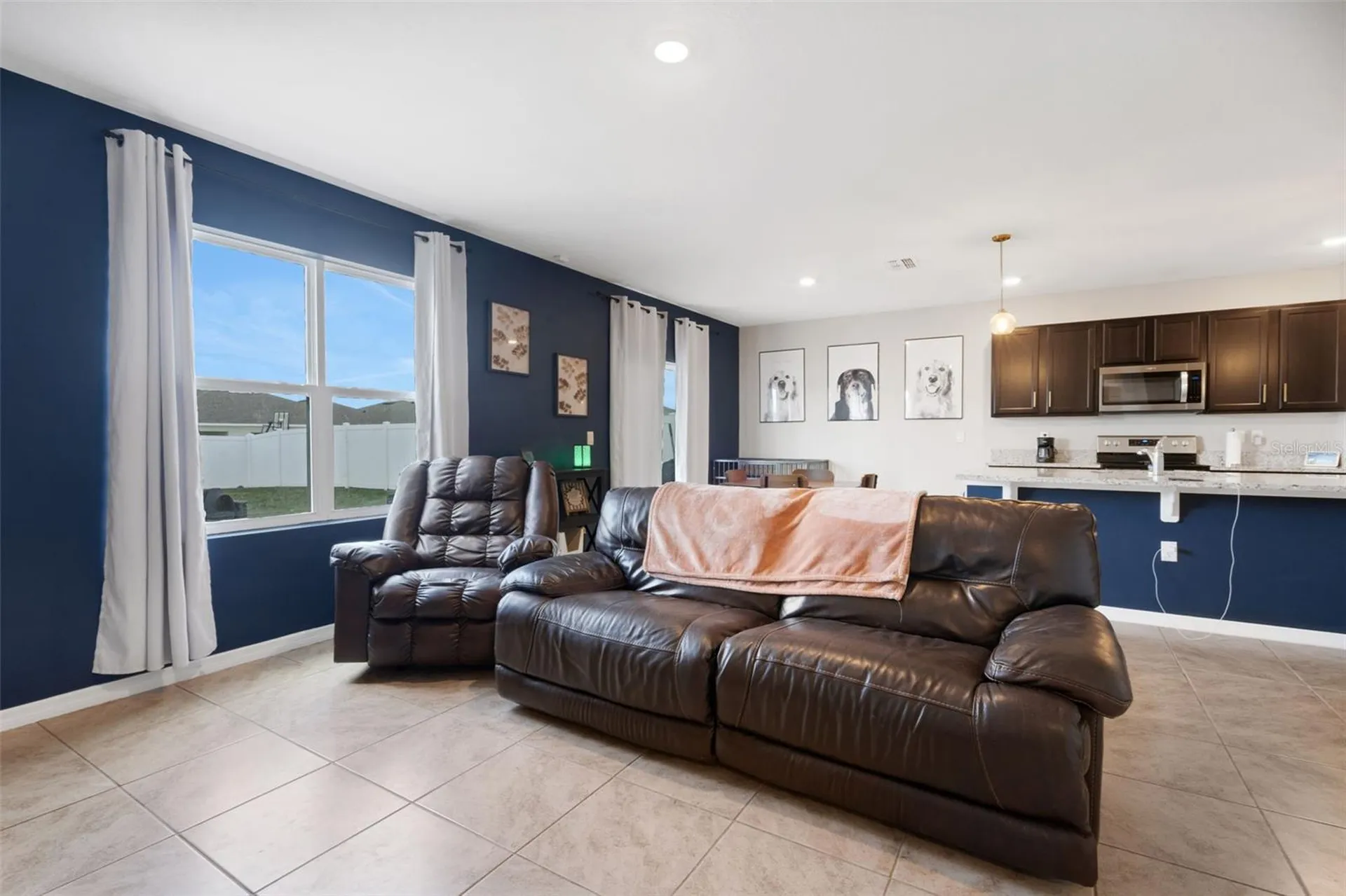 3685 Diving Dove Lane Bartow FL 33830