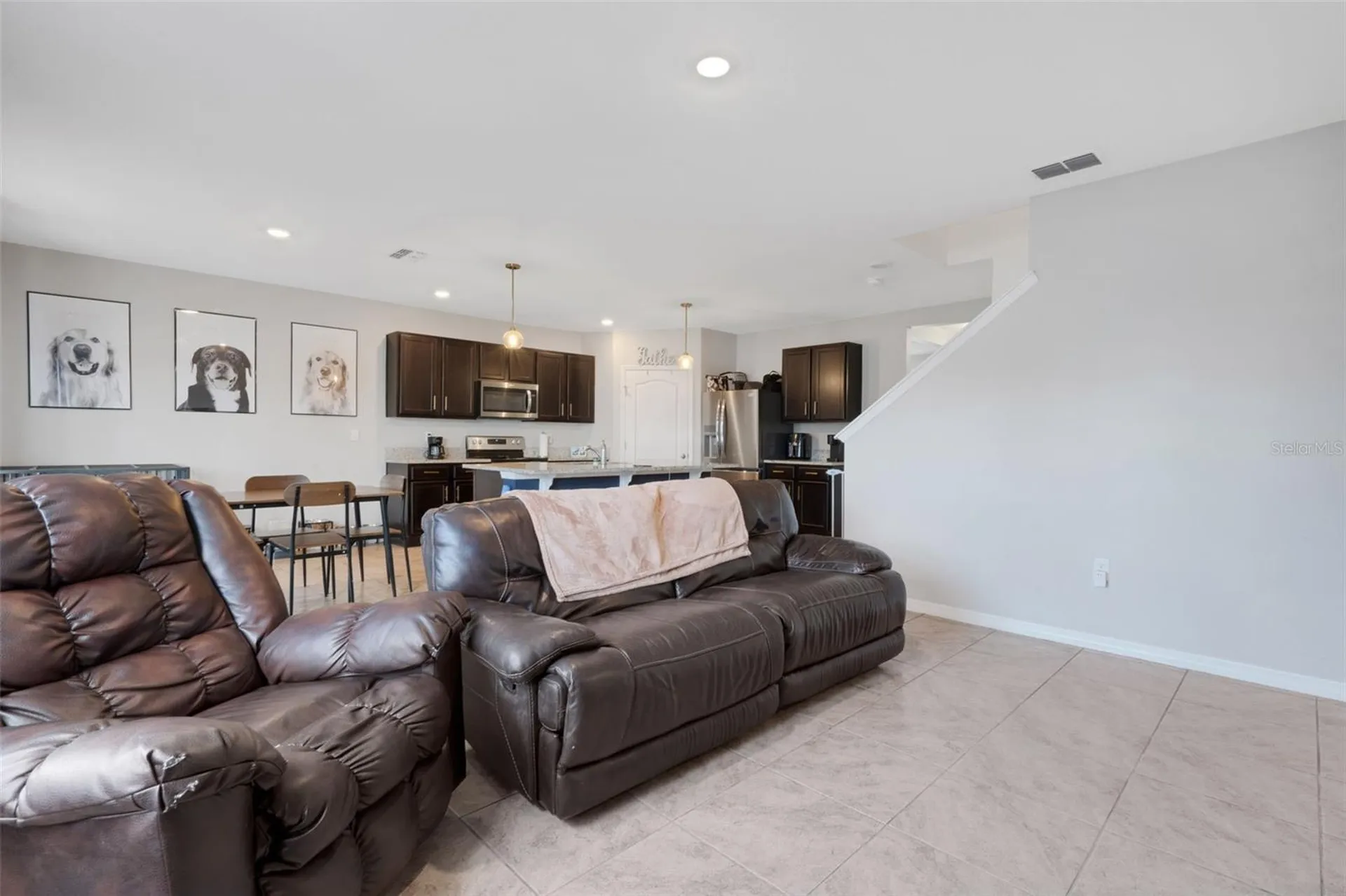 3685 Diving Dove Lane Bartow FL 33830