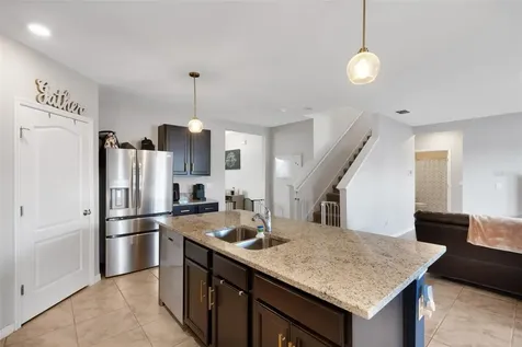 3685 Diving Dove Lane Bartow FL 33830