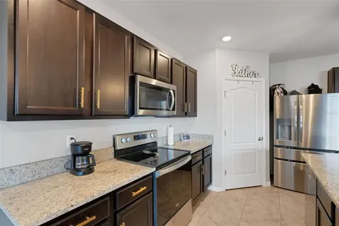 3685 Diving Dove Lane Bartow FL 33830