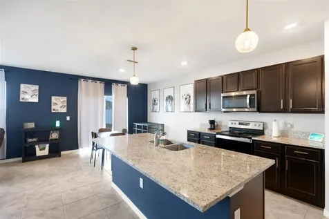 3685 Diving Dove Lane Bartow FL 33830