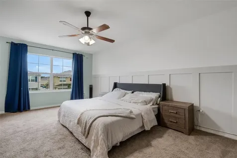 3685 Diving Dove Lane Bartow FL 33830