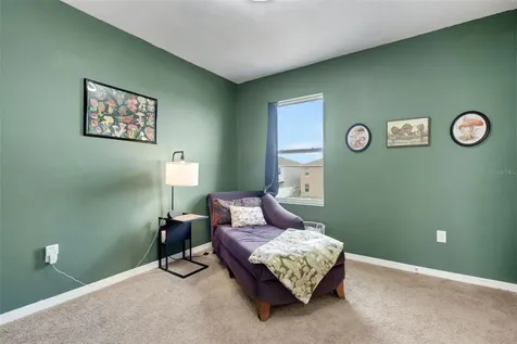 3685 Diving Dove Lane Bartow FL 33830