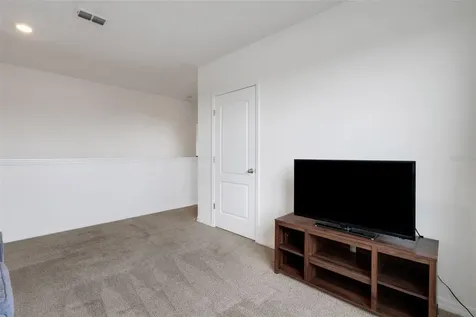 3685 Diving Dove Lane Bartow FL 33830
