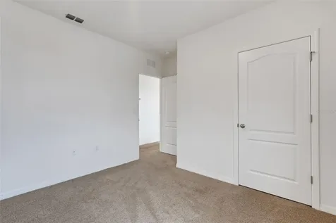 3685 Diving Dove Lane Bartow FL 33830