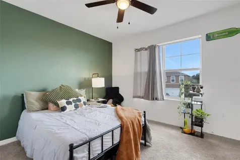 3685 Diving Dove Lane Bartow FL 33830
