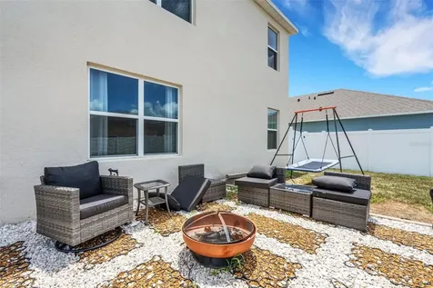 3685 Diving Dove Lane Bartow FL 33830