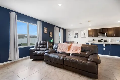 3685 Diving Dove Lane Bartow FL 33830