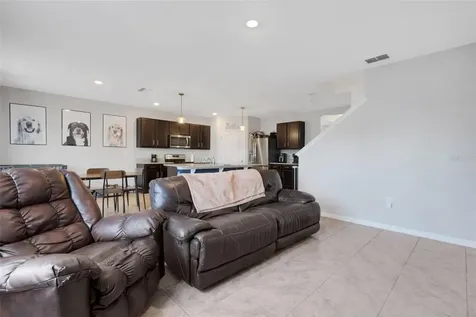 3685 Diving Dove Lane Bartow FL 33830