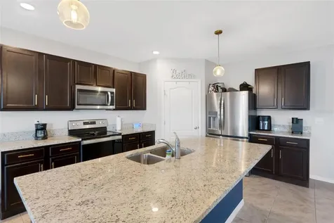 3685 Diving Dove Lane Bartow FL 33830