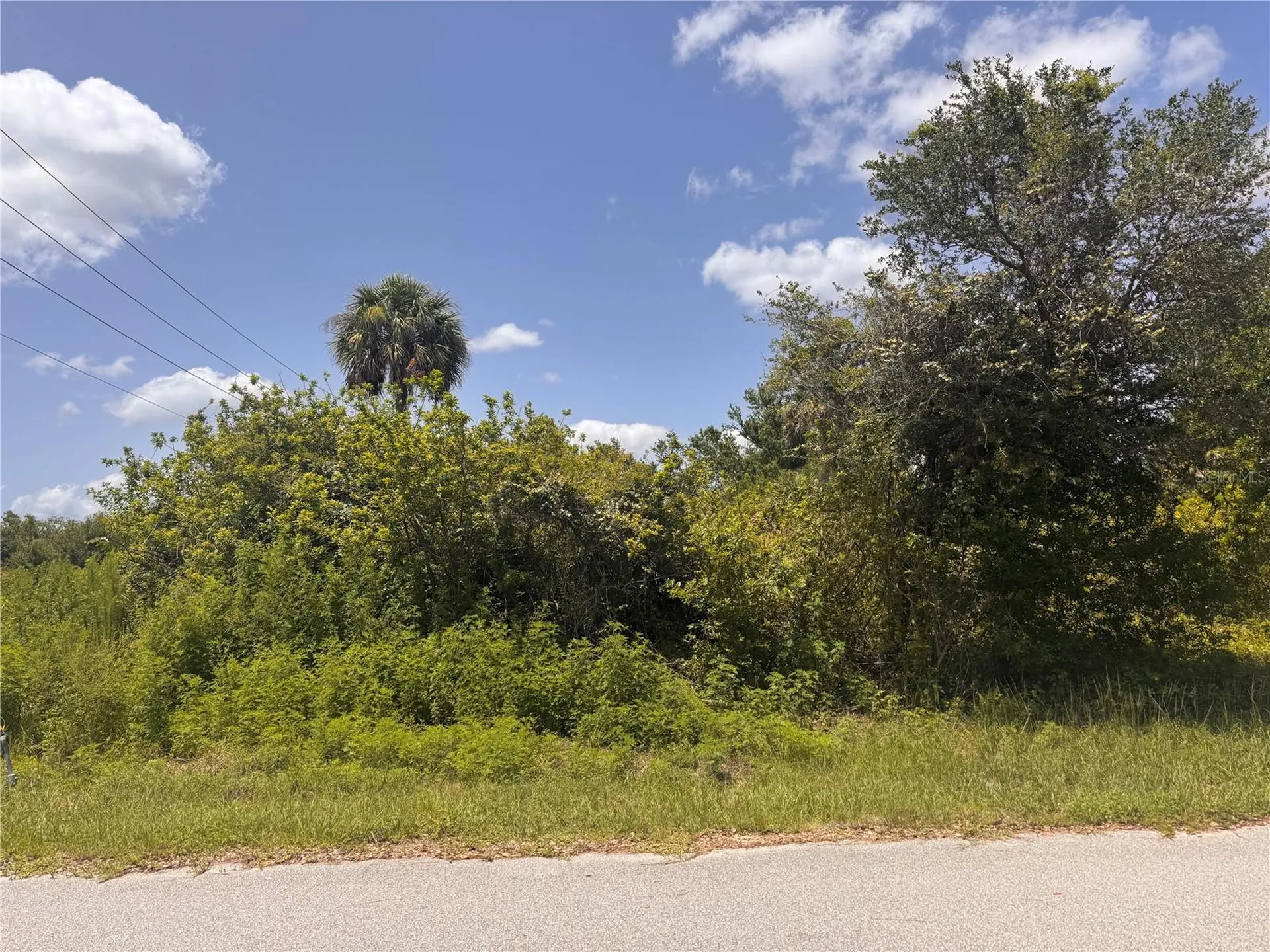 13276 Johannes Avenue Port Charlotte FL 33953
