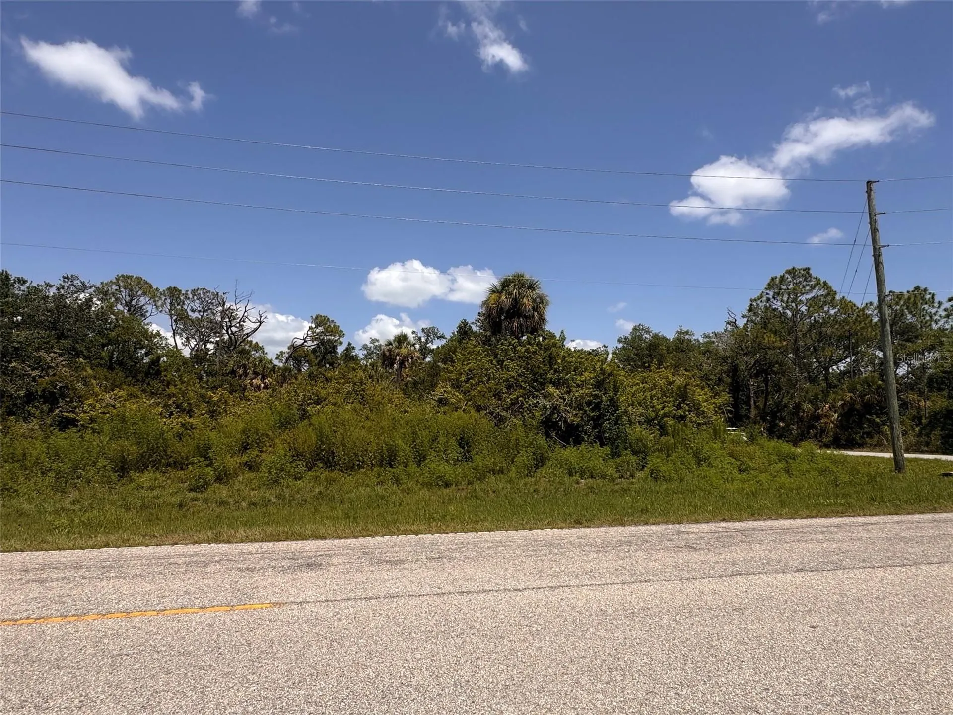 13276 Johannes Avenue Port Charlotte FL 33953