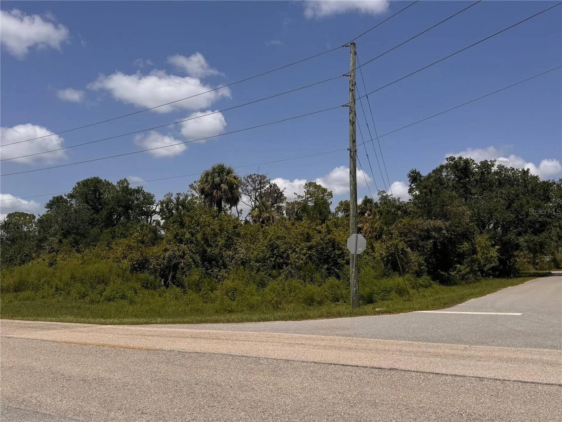 13276 Johannes Avenue Port Charlotte FL 33953