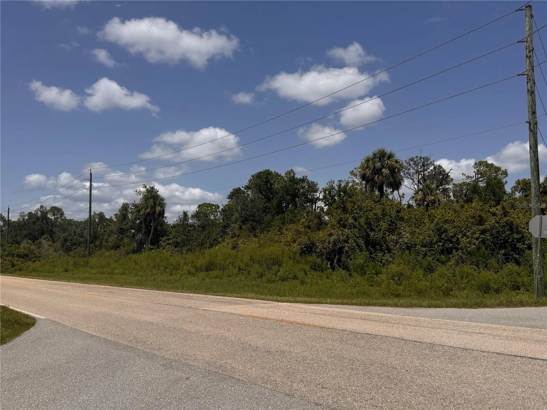 13276 Johannes Avenue Port Charlotte FL 33953