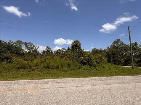 13276 Johannes Avenue Port Charlotte FL 33953