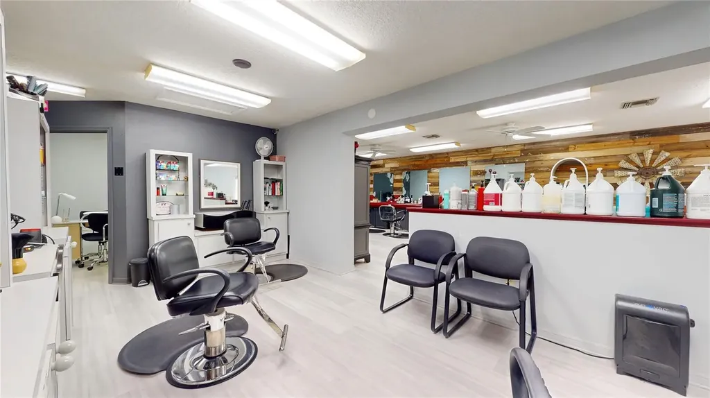 1430 Morin Street Eustis FL 32726