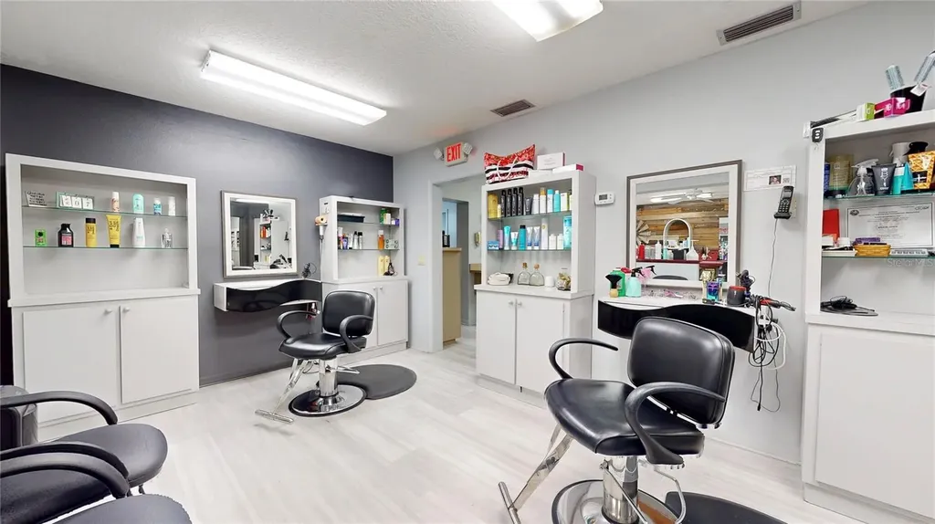 1430 Morin Street Eustis FL 32726