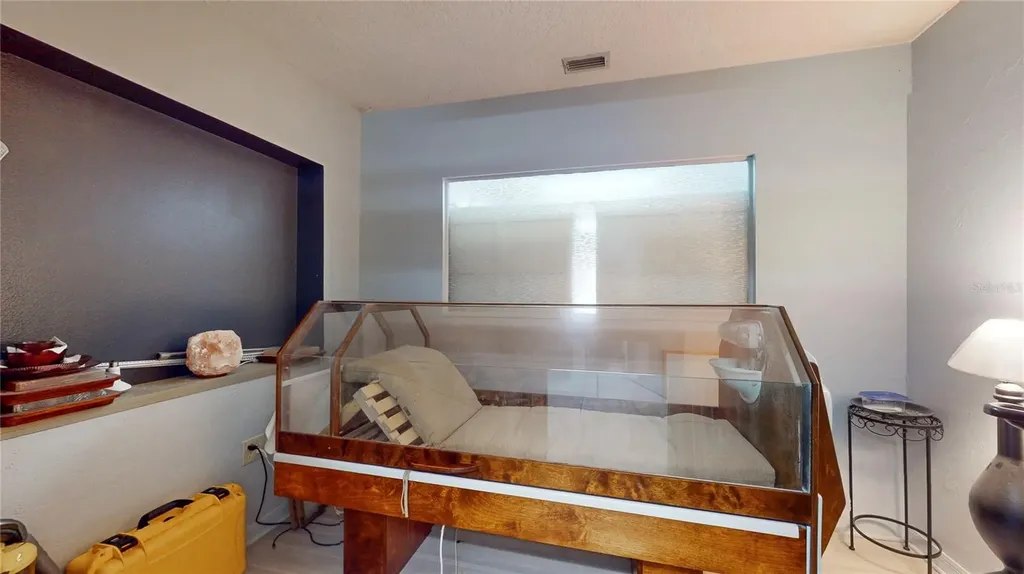 1430 Morin Street Eustis FL 32726