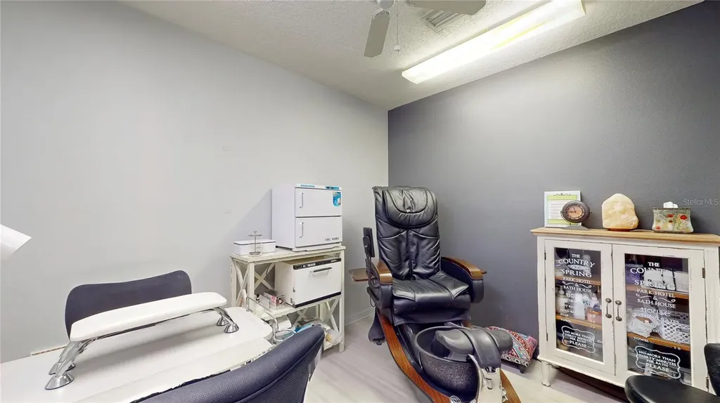 1430 Morin Street Eustis FL 32726