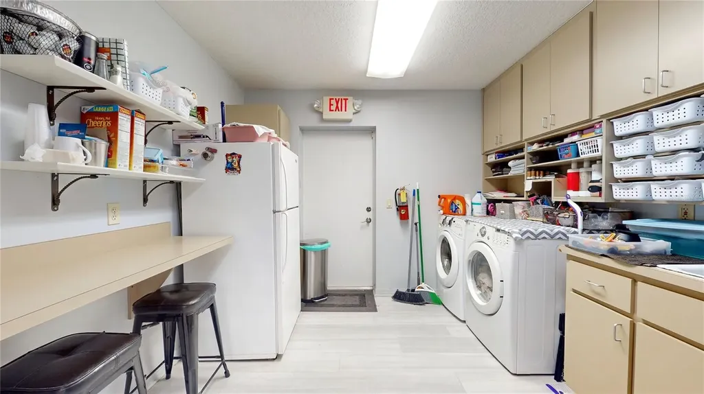 1430 Morin Street Eustis FL 32726